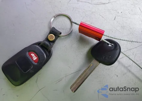 2016 Hyundai Accent Se from USA, damaged, VIN KMHCT5AE0GU243060